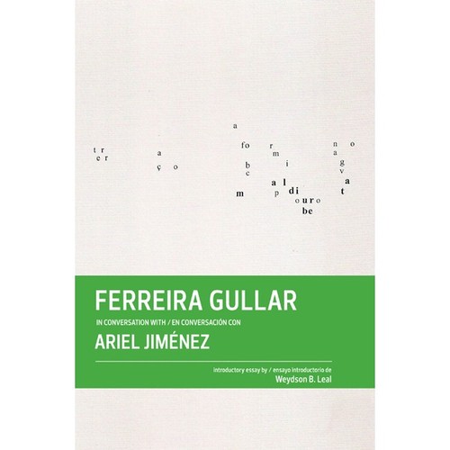 FERREIRA GULLAR