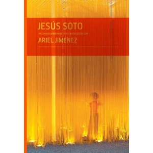 JESUS SOTO
