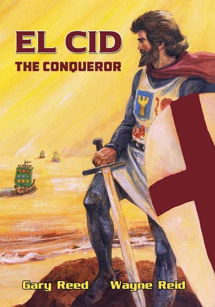 EL CID