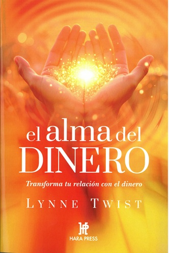 ALMA DEL DINERO, EL