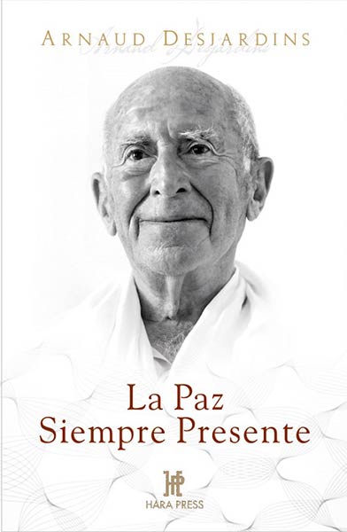 EN BUSCA DEL SI-MISMO V.III
