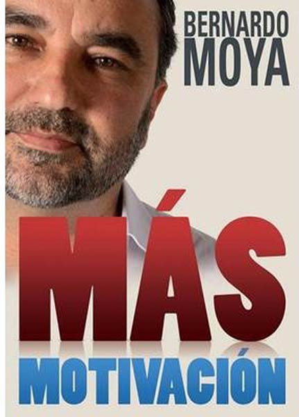 MAS CONFIANZA