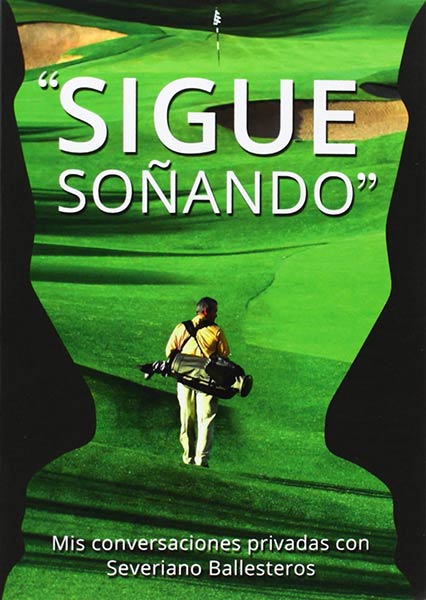 SIGUE SO�ANDO