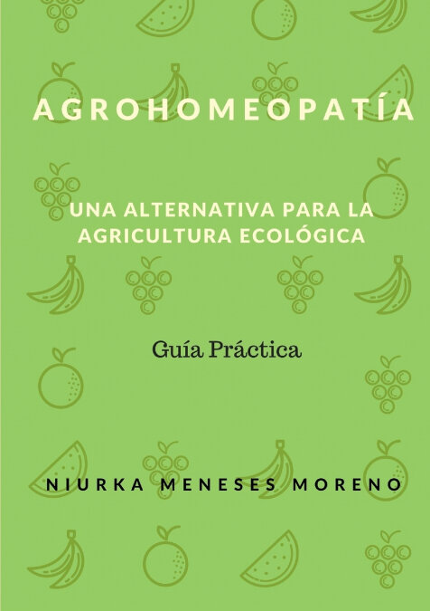 AGROHOMEOPATIA
