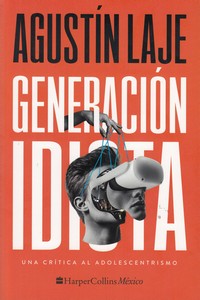 BATALLA CULTURAL, LA