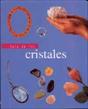 GUIA CRISTALES