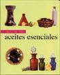 GUIA ACEITES ESENCIALES