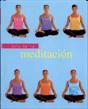 GUIA MEDITACION