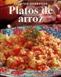 PLATOS DE ARROZ RECETAS SABROSAS