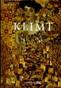 KLIMT