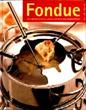 FONDUE