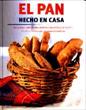 PAN HECHO EN CASA