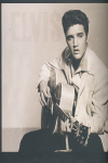 IMAGENES DE ELVIS