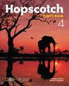 HOPSCOTCH 4 WB +CD 16