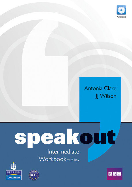 SPEAKOUT UPPER INTERMEDIATE (ST+DVD+ACTIVE PACK)
