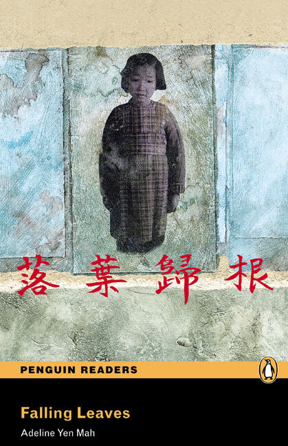 PLPR4:DR FAUSTUS NEW & MP3 PACK