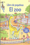 ZOO