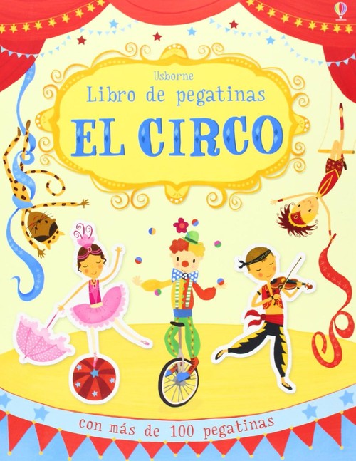 CIRCO
