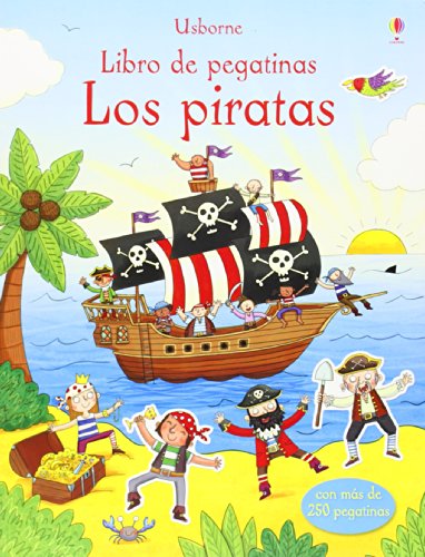 PIRATAS