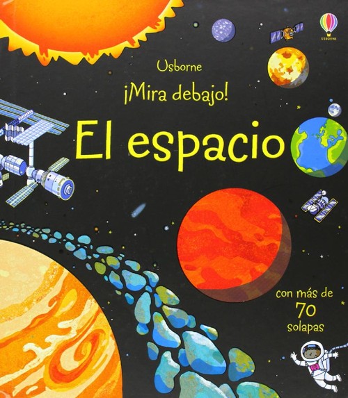 ESPACIO