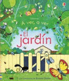 JARDIN A VER A VER