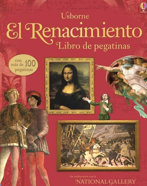 RENACIMIENTO
