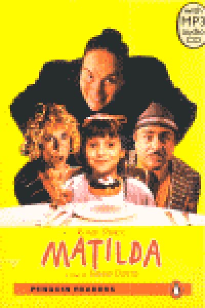 MATILDA