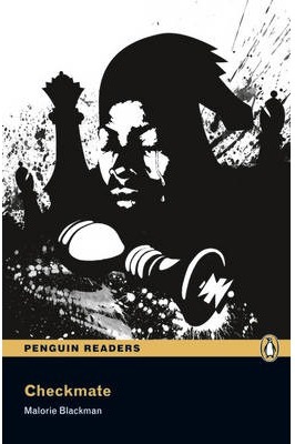 PLPR4: CHECKMATE & MP3 PACK