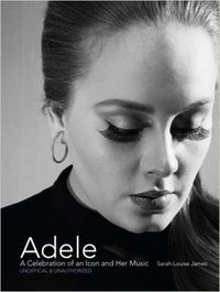 ADELE - ING