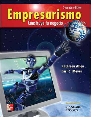 VS-EBOOK EMPRESARISMO, CONSTRUYE TU NEGOCIO