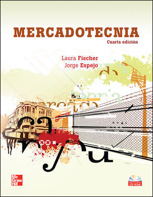 MERCADOTECNIA