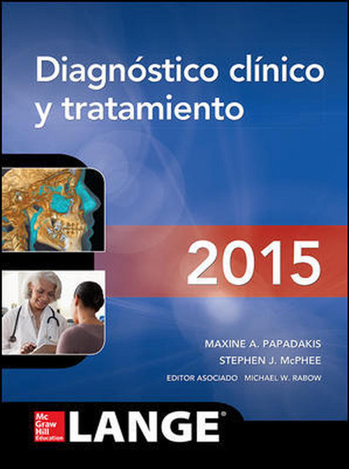 BL DIAGNOSTICO CLINICO Y TRATAMIENTO