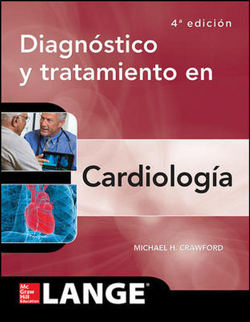 BL DIAGNOSTICO Y TRATAMIENTO EN CARDIOLOGIA