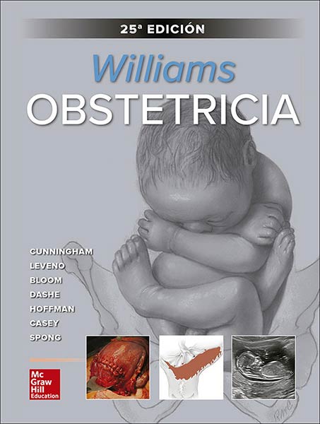 OBSTETRICIA