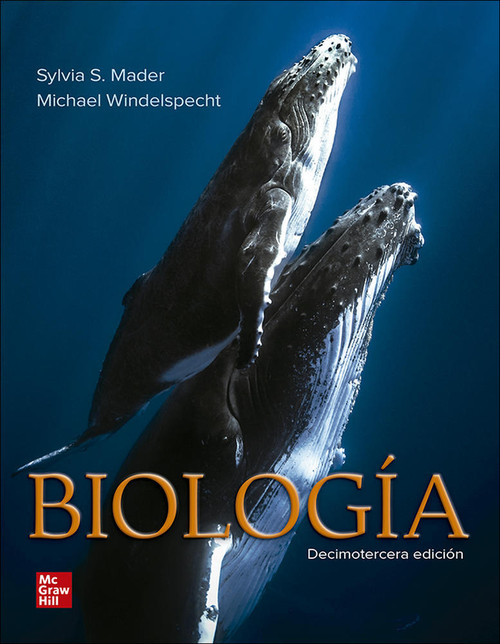 BIOLOGIA CON CONNECT