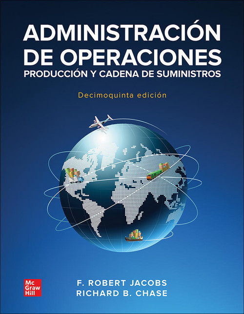 ADMINISTRACION OPERACIONES PROD CAD SUM CON CONNECT 12 MESES