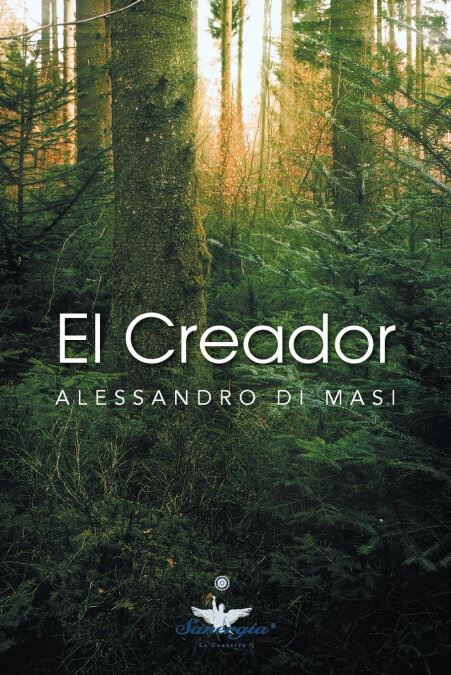 EL CREADOR