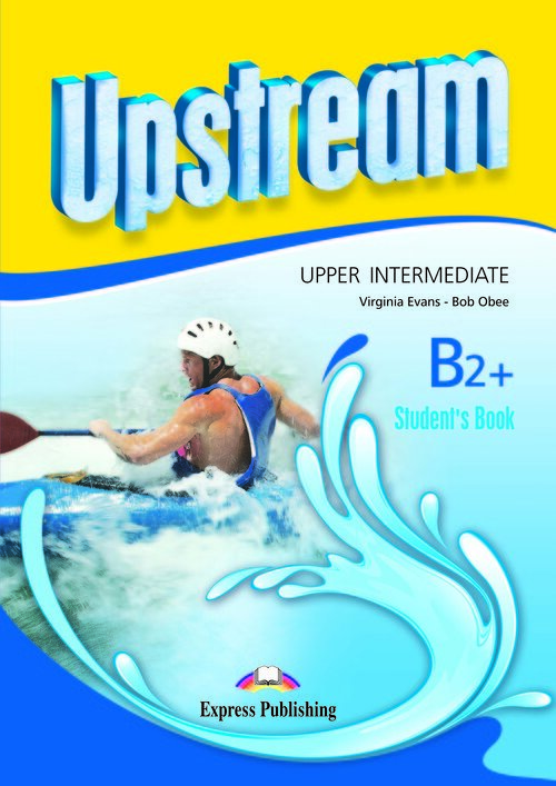 CIENCIES NATURALESA EP3 (VAL)