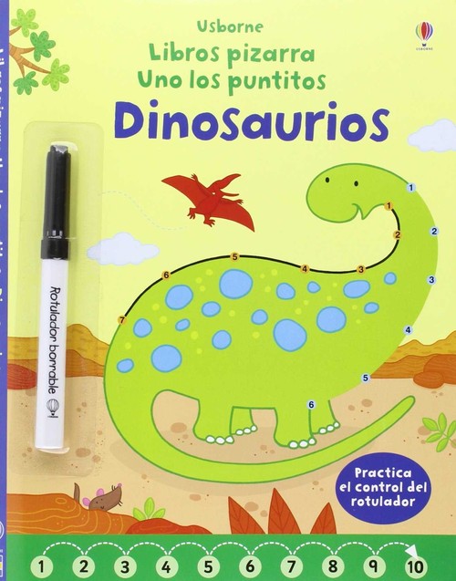 DINOSAURIOS