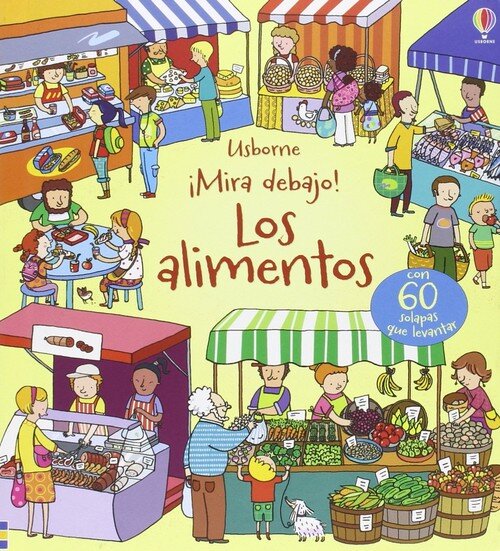ALIMENTOS