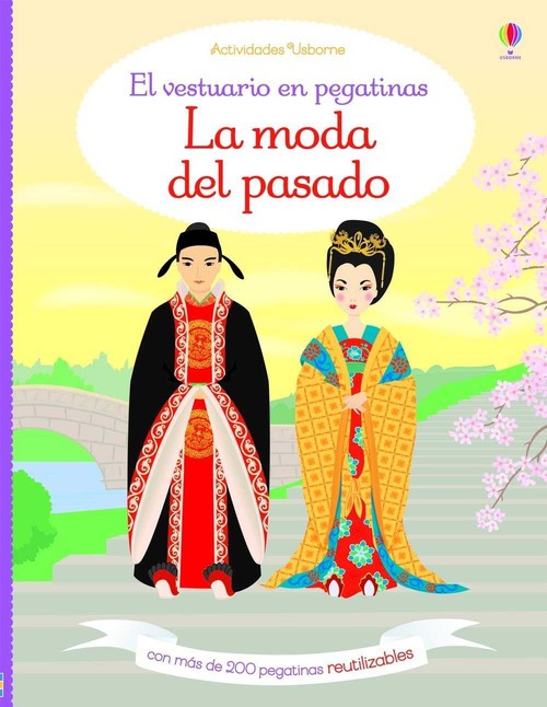 COMECOCOS DE PAPEL