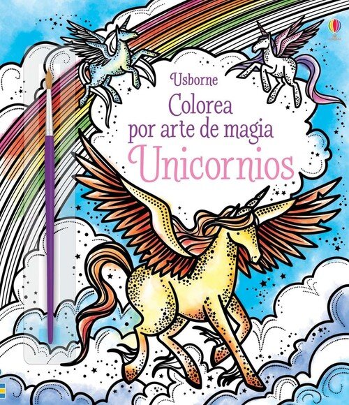 UNICORNIOS