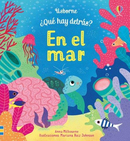 EN ELMAR
