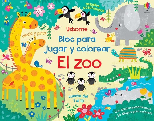 ZOO , EL