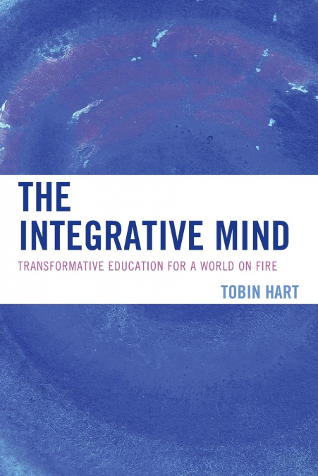 INTEGRATIVE MIND
