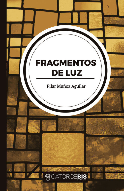 FRAGMENTOS DE LUZ