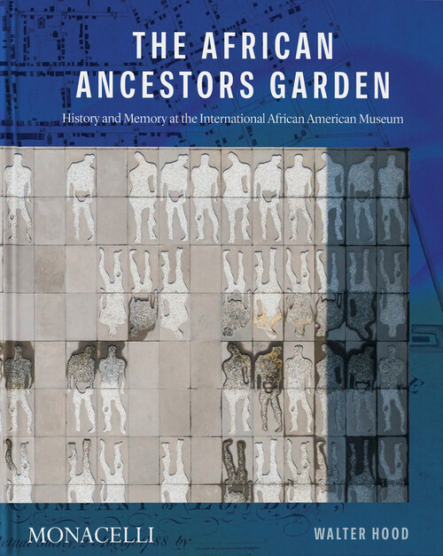 THE AFRICAN ANCESTOR�S GARDEN