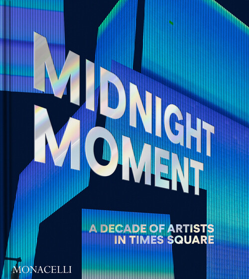 MIDNIGHT MOMENT
