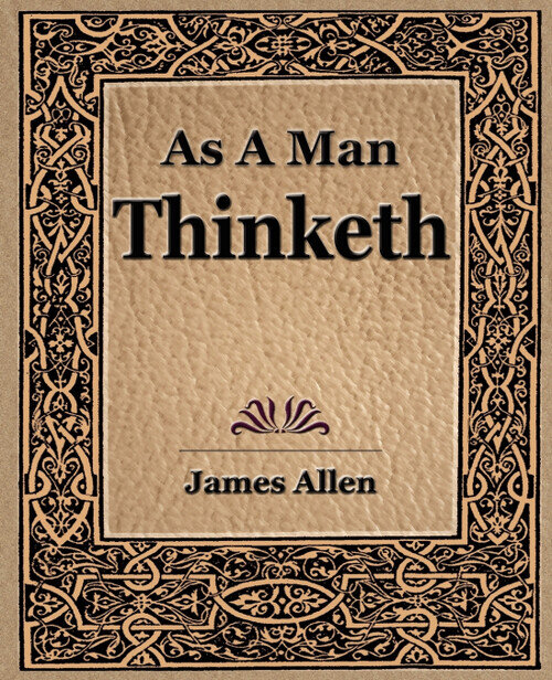 BOOK OF MEDITATIONS FOR EVERY DAY IN THE YEAR