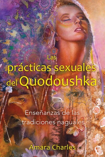 PRACTICAS SEXUALES DEL QUODOUSHKA, LAS